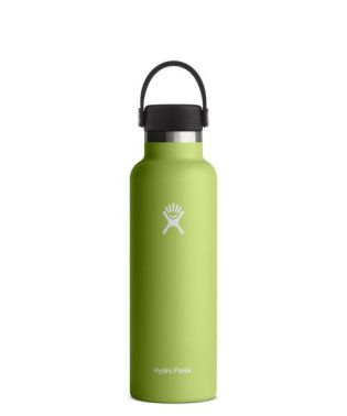 HydroFlask/HYDRATION 24OZ STANDARD MOUTH/505884145