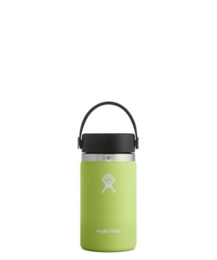 HydroFlask/HYDRATION 12OZ WIDE MOUTH/505884149