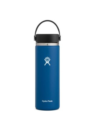 HydroFlask/HYDRATION 20OZ WIDE MOUTH/505884151