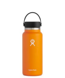 HydroFlask/HYDRATION 32OZ WIDE MOUTH/505884152