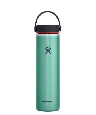 HydroFlask/LIGHT WEIGHT 24OZ WIDE MOUTH/505884153