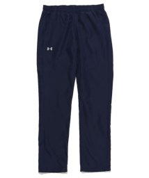 UNDER ARMOUR/UA TRICOT WOVEN PANT/505884247