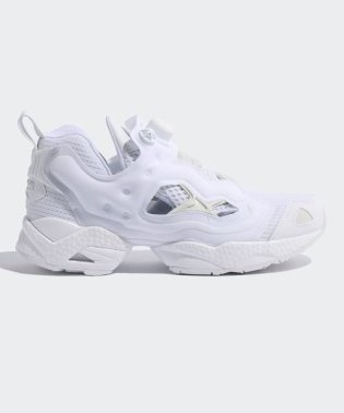 Reebok/インスタポンプフューリー  95 / INSTAPUMP FURY 95/505884252