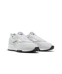 Reebok/LX2200/505884262