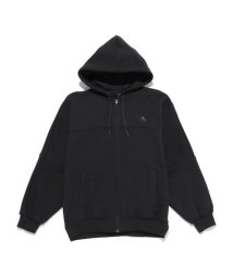 Adidas/ワーディング フルジップ パーカー / W WORDING FULL－ZIP HOODIE/505884281