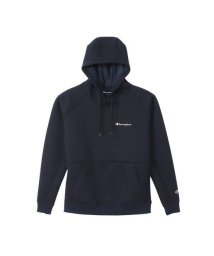 CHAMPION/TW 3LS HOODED SWEAT/505884332