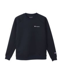 CHAMPION/TW 3LS CREWNECK SWEAT/505884335