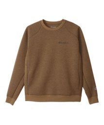 CHAMPION/TW 3LS CREWNECK SWEAT/505884336