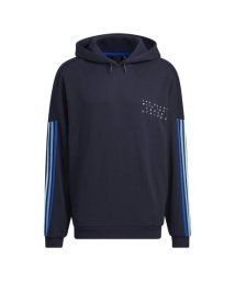 Adidas/【HCP】シティ スウェット パーカー / M CITY SWEAT HOODIE/505884373