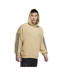 adidas/シティ スウェット パーカー / M CITY SWEAT HOODIE/505884374