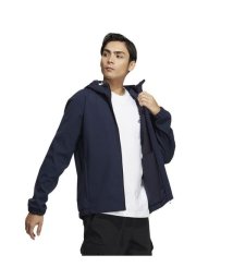 adidas/マストハブ エレガント 撥水ウルトラ ウォーム ジャケット / M MUST HAVES ELEGANTE WARM JACKET/505884390