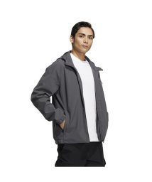 Adidas/【HCP】マストハブ エレガント 撥水ウルトラ ウォーム ジャケット / M MUST HAVES ELEGANTE WARM JACKET/505884391