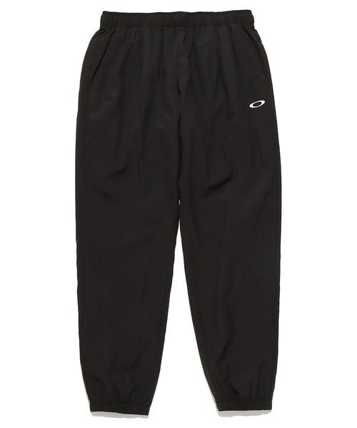 Oakley(オークリー)/ENHANCE WIND MESH PANTS 12.7/BLACKOUT