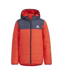 adidas/YK WINTER パデットジャケット/505884453