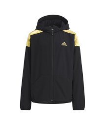 adidas/YK ストレッチウーブン ジャケット/505884454