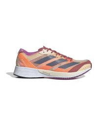 Adidas/アディゼロ ジャパン 7 / ADIZERO JAPAN 7 W/505884483