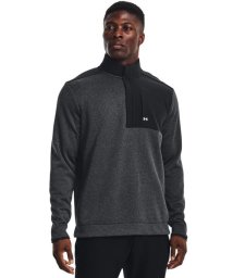 UNDER ARMOUR/UA STORM SWEATERFLEECE NOV/505884513