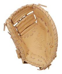 Rawlings/ジュニア軟式 HOH PRO EXCEL ELITE M53－ブラック/505884709