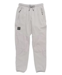 UNDER ARMOUR/UA RUSH FLEECE PANT/505884757