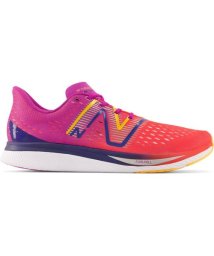 new balance/FuelCell SuperComp Pacer/505884803