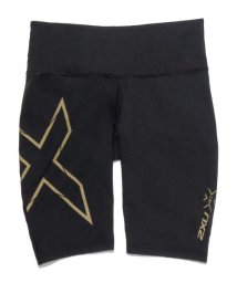 2XU/W MCS Lスピードミッドライズコンプショート/505884848