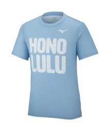 MIZUNO/Honolulu 50th Tee/505884856