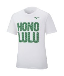 MIZUNO/Honolulu 50th Tee/505884858