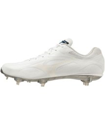 MIZUNO/ライトレボ ZERO/505884938