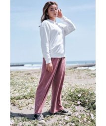 BILLABONG/WIDE EASY LONG PANTS ワイドパンツ/505884981