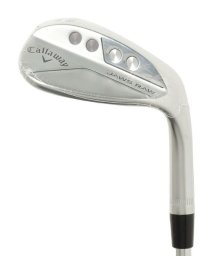 Callaway/JAWS RAW クローム 54－10 S－GRIND Dynamic Gold S200/505884991