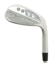 Callaway/JAWS RAW クローム 58－08 Z－GRIND Dynamic Gold S200/505884994