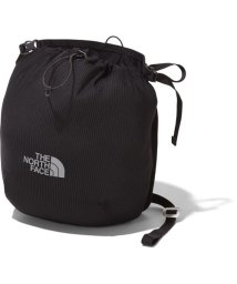 THE NORTH FACE/Helmet Bag (ヘルメットバッグ)/505885010