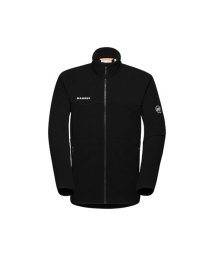 MAMMUT/INNOMINATA LIGHT ML JACKET AF MEN (イノミネイター  ライト ミッドレイヤージャケット アジアンフィット メンズ)/505885075