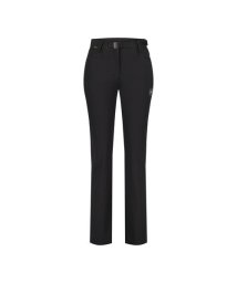 MAMMUT/UTILITY SO PANTS AF WOMEN (ユーティリティソフトシェルパンツアジアンフィット ウィメン)/505885085