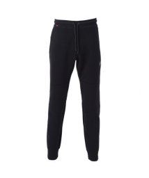 MAMMUT/Dyno 2.0 Pants AF/505885094