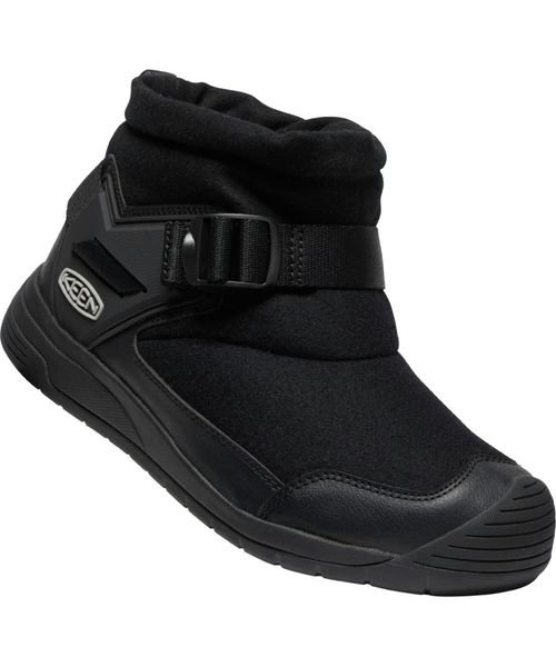 HOODROMEO MINI(フットロメオミニ) 