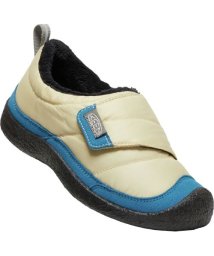 KEEN/HOWSER LOW WRAP(ハウザー ロー ラップ)/505885110