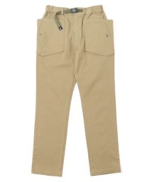 CHUMS/Stretch Camping Pants (ストレッチ キャンピング パンツ)/505885208