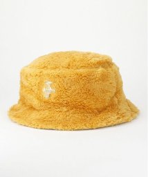 CHUMS/Elmo Fleece Bucket Hat (エルモフリース バケツハット)/505885225