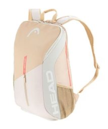 HEAD/TOUR BACKPACK 25L CHYU/505885261