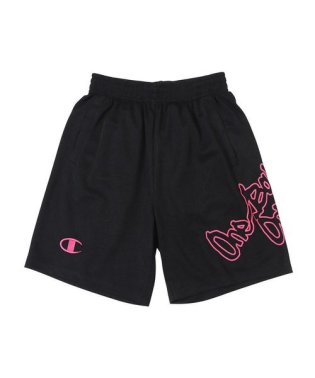 CHAMPION/MINI SHORTS/505885272