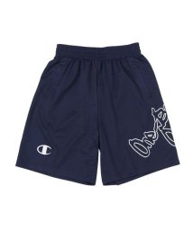 CHAMPION/MINI SHORTS/505885273