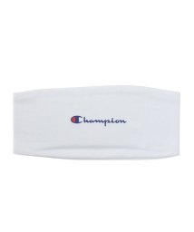 CHAMPION/HEAD BAND/505885276