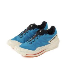 SALOMON/PULSAR TRAIL/505885334