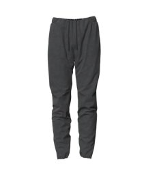 SALOMON/BONATTI WP PANT U/505885336