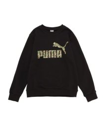 PUMA/クルースウェット B/505885356