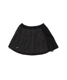 Babolat/VS SKORT/505885368