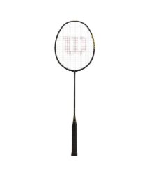 Wilson/BLAZE SX9000 V2.0/505885381