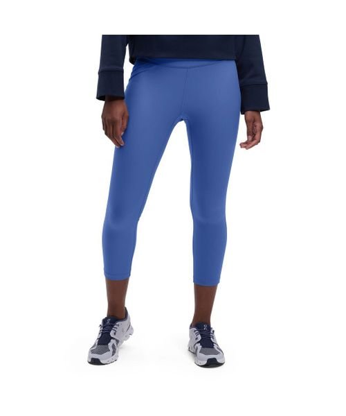 On(On)/ACTIVE TIGHTS/COBALT