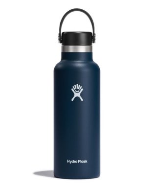 HydroFlask/HYDRATION 18OZ STANDARD MOUTH/505885537